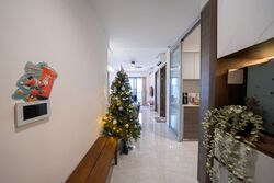 The Florence Residences (D19), Apartment #508272591